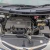 toyota ractis 2007 CFJ1830701 image 23