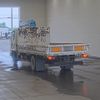 nissan diesel-ud-condor 1998 -NISSAN--Condor MK211KH-12910---NISSAN--Condor MK211KH-12910- image 2