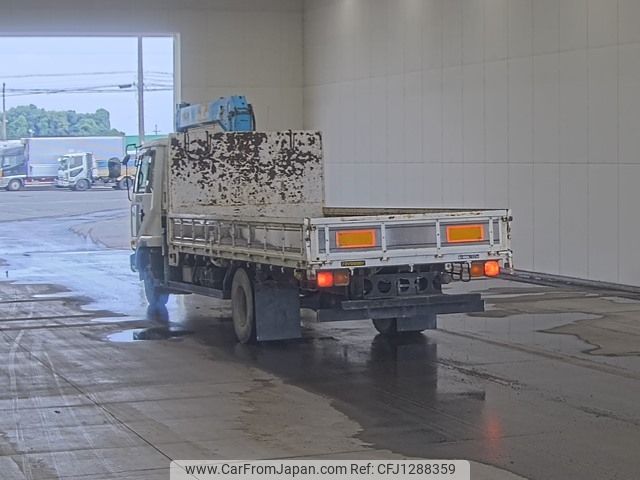 nissan diesel-ud-condor 1998 -NISSAN--Condor MK211KH-12910---NISSAN--Condor MK211KH-12910- image 2