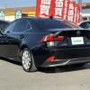 lexus is 2014 -LEXUS--Lexus IS DAA-AVE30--AVE30-5025471---LEXUS--Lexus IS DAA-AVE30--AVE30-5025471- image 17