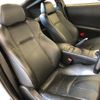 nissan fairlady-z 2003 CFJ1758771 image 9