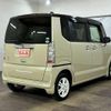 honda n-box 2016 -HONDA 【名変中 】--N BOX JF2--1511743---HONDA 【名変中 】--N BOX JF2--1511743- image 2