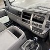 nissan diesel-ud-condor 2013 CFJ0234466 image 13