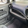 toyota aqua 2016 CFJ1828656 image 5
