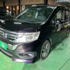 honda stepwagon 2013 -HONDA 【名変中 】--Stepwgn RK5--1368169---HONDA 【名変中 】--Stepwgn RK5--1368169- image 14