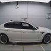 bmw m5 2021 -BMW--BMW M5 7BA-82CH44--WBS82CH050CH24490---BMW--BMW M5 7BA-82CH44--WBS82CH050CH24490- image 8