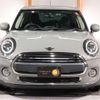 mini mini-others 2018 -BMW 【名変中 】--BMW Mini XU15M--0TH94440---BMW 【名変中 】--BMW Mini XU15M--0TH94440- image 16