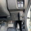 honda n-box 2015 -HONDA 【名変中 】--N BOX JF1--2423816---HONDA 【名変中 】--N BOX JF1--2423816- image 23