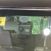 daihatsu tanto 2016 -DAIHATSU--Tanto DBA-LA600S--LA600S-0420918---DAIHATSU--Tanto DBA-LA600S--LA600S-0420918- image 6