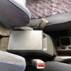 toyota land-cruiser-prado 1994 -TOYOTA 【岐阜 504ｾ9296】--Land Cruiser Prado Y-KZJ78G--KZJ78-0013774---TOYOTA 【岐阜 504ｾ9296】--Land Cruiser Prado Y-KZJ78G--KZJ78-0013774- image 31