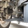 suzuki wagon-r 2014 CFJ1276182 image 16