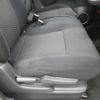 suzuki wagon-r 2010 -SUZUKI--Wagon R MH23S-603585---SUZUKI--Wagon R MH23S-603585- image 9