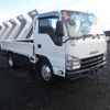 isuzu elf-truck 2010 GOO_NET_EXCHANGE_0901053A30241225W001 image 7