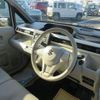 suzuki wagon-r 2019 -SUZUKI 【名変中 】--Wagon R MH55S--304435---SUZUKI 【名変中 】--Wagon R MH55S--304435- image 17