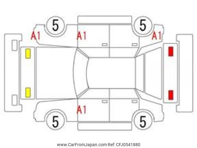 suzuki jimny-sierra 2022 -SUZUKI--Jimny Sierra 3BA-JB74W--JB74W-173842---SUZUKI--Jimny Sierra 3BA-JB74W--JB74W-173842- image 2