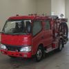 hino dutro 2005 -HINO--Hino Dutoro XZU304E-0002960---HINO--Hino Dutoro XZU304E-0002960- image 1