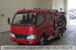 hino dutro 2005 -HINO--Hino Dutoro XZU304E-0002960---HINO--Hino Dutoro XZU304E-0002960-