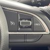 suzuki swift 2021 -SUZUKI--Swift 4BA-ZC33S--ZC33S-412438---SUZUKI--Swift 4BA-ZC33S--ZC33S-412438- image 5