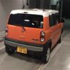 suzuki hustler 2014 CFJ1519026 image 6