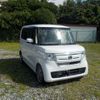 honda n-box 2020 -HONDA--N BOX 6BA-JF4--JF4-1115622---HONDA--N BOX 6BA-JF4--JF4-1115622- image 1