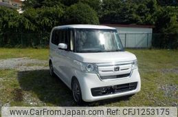 honda n-box 2020 -HONDA--N BOX 6BA-JF4--JF4-1115622---HONDA--N BOX 6BA-JF4--JF4-1115622-