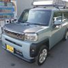 daihatsu taft 2020 -DAIHATSU 【岡山 581も4194】--Taft LA900S--LA900S-0034320---DAIHATSU 【岡山 581も4194】--Taft LA900S--LA900S-0034320- image 5