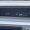 honda stepwagon 2010 -HONDA--Stepwgn DBA-RK5--RK5-1046370---HONDA--Stepwgn DBA-RK5--RK5-1046370- image 23