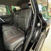 toyota land-cruiser-prado 2016 -TOYOTA--Land Cruiser Prado LDA-GDJ150W--GDJ150-0012188---TOYOTA--Land Cruiser Prado LDA-GDJ150W--GDJ150-0012188- image 7