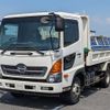 hino ranger 2016 -HINO--Hino Ranger TKG-FC9JCAP--FC9JCA-25284---HINO--Hino Ranger TKG-FC9JCAP--FC9JCA-25284- image 1