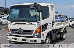 hino ranger 2016 -HINO--Hino Ranger TKG-FC9JCAP--FC9JCA-25284---HINO--Hino Ranger TKG-FC9JCAP--FC9JCA-25284-