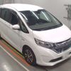 honda freed 2018 -HONDA 【つくば 533ﾈ 620】--Freed DAA-GB7--GB7-1070559---HONDA 【つくば 533ﾈ 620】--Freed DAA-GB7--GB7-1070559- image 10