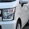 suzuki wagon-r 2018 GOO_JP_700130095430240131001 image 12