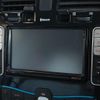 nissan leaf 2014 -NISSAN--Leaf ZAA-AZE0--AZE0-112267---NISSAN--Leaf ZAA-AZE0--AZE0-112267- image 3