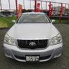 toyota crown-majesta 2006 TE4958 image 19