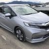 honda shuttle 2019 quick_quick_6AA-GP7_GP7-2100612 image 12