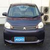 mitsubishi ek-wagon 2013 -MITSUBISHI--ek Wagon DBA-B11W--B11W-0012178---MITSUBISHI--ek Wagon DBA-B11W--B11W-0012178- image 2