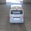 nissan nv200-vanette 2011 -NISSAN--NV200 M20ｶｲ-003985---NISSAN--NV200 M20ｶｲ-003985- image 4