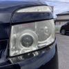 toyota voxy 2008 CFJ1707660 image 24