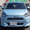 daihatsu mira-e-s 2019 GOO_JP_700080015330241013002 image 5