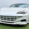 toyota 86 2014 quick_quick_DBA-ZN6_ZN6-041308 image 9