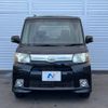 daihatsu tanto 2013 -DAIHATSU--Tanto DBA-L375S--L375S-0662022---DAIHATSU--Tanto DBA-L375S--L375S-0662022- image 15