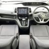 nissan serena 2016 -NISSAN--Serena DAA-GNC27--GNC27-000839---NISSAN--Serena DAA-GNC27--GNC27-000839- image 16