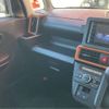 daihatsu tanto 2022 -DAIHATSU 【水戸 581ﾒ 522】--Tanto 5BA-LA650S--LA650S-0249381---DAIHATSU 【水戸 581ﾒ 522】--Tanto 5BA-LA650S--LA650S-0249381- image 13
