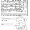 suzuki alto-lapin-chocolat 2023 quick_quick_5BA-HE33S_HE33S-423569 image 21