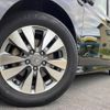 honda stepwagon-spada 2015 CFJ1835574 image 14