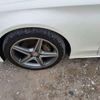 mercedes-benz c-class 2014 -MERCEDES-BENZ--Benz C Class RBA-205042--WDD2050422F044108---MERCEDES-BENZ--Benz C Class RBA-205042--WDD2050422F044108- image 12
