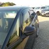 honda fit 2021 CFJ1693804 image 9