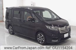 honda stepwagon 2019 CFJ1154204
