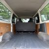toyota hiace-van 2013 quick_quick_KDH206V_KDH206-6007187 image 18