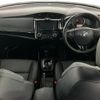 toyota corolla-fielder 2018 CFJ1833411 image 10